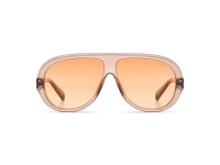 Sonnenbrille Komono Tate Raisin