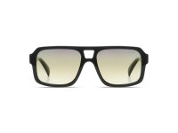 Sonnenbrille Komono Falcon Black Meadow