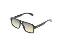 Sonnenbrille Komono Falcon Black Meadow