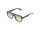Sonnenbrille Komono Falcon Black Meadow