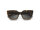 Sonnenbrille Komono Serena Dark Tortoise
