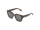 Sonnenbrille Komono Serena Dark Tortoise