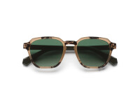 Sonnenbrille Komono Matty Sahara Ink