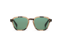 Sonnenbrille Komono Matty Sahara Ink
