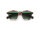 Sonnenbrille Komono Matty Sahara Ink