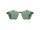 Sonnenbrille Komono Matty Sahara Ink