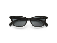 Sonnenbrille Komono Gloria Black
