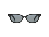 Sonnenbrille Komono Gloria Black