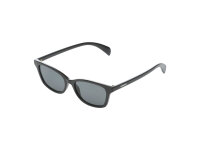 Sonnenbrille Komono Gloria Black