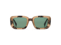 Sonnenbrille Komono Avery Sahara Ink