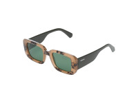 Sonnenbrille Komono Avery Sahara Ink