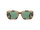 Sonnenbrille Komono Avery Sahara Ink