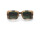 Sonnenbrille Komono Avery Sahara Ink