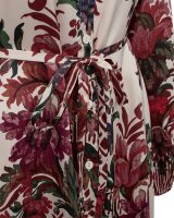 Kleid Freequent FQSammy Moonbeam Red Bud