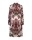 Kleid Freequent FQSammy Moonbeam Red Bud