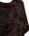 Shirt Freequent FQGrsessolana Tee Mole