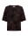 Shirt Freequent FQGrsessolana Tee Mole