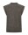 Weste Freequent FQAlpa Vest Morel Melange