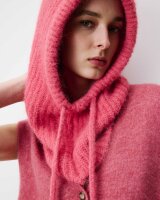 Balaklava G&M Samourai Blush