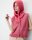 Balaklava G&M Samourai Blush