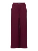 Hose Object Objlisa Wide Windsor Wine