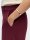 Hose Object Objlisa Wide Windsor Wine