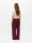 Hose Object Objlisa Wide Windsor Wine