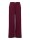Hose Object Objlisa Wide Windsor Wine