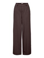Hose Object Objlisa Wide Seal Brown
