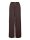 Hose Object Objlisa Wide Seal Brown