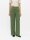 Hose Object Objlisa Wide Bronze Green