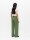 Hose Object Objlisa Wide Bronze Green