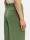 Hose Object Objlisa Wide Bronze Green