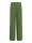 Hose Object Objlisa Wide Bronze Green