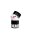 Socken Be Famous SNEAKER CIAO 36-41