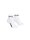 Socken Be Famous SNEAKER GOOD VIBES 36-41