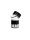 Socken Be Famous SNEAKER GOOD VIBES 36-41