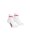Socken Be Famous SNEAKER AMORE 36-41