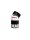 Socken Be Famous SNEAKER AMORE 36-41