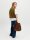 Weste JJXX JXVera Teddy Vest Nutria