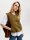 Weste JJXX JXVera Teddy Vest Nutria