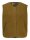 Weste JJXX JXVera Teddy Vest Nutria