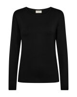 Shirt Freequent FQLiana Black