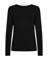 Shirt Freequent FQLiana Black