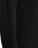 Shirt Freequent FQLiana Black