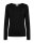 Shirt Freequent FQLiana Black