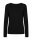 Shirt Freequent FQLiana Black