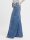 Jeans JJXX JXPalma Liv Extra Wide MW R429 blue denim
