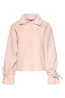 Jacke Smashed Lemon 26504 Baby Pink