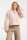 Jacke Smashed Lemon 26504 Baby Pink
